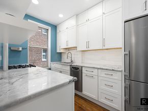 37-33 84th Street 21, Queens NY 11372
