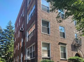 37-33 84th Street 21, Queens NY 11372