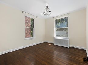 37-33 84th Street 21, Queens NY 11372