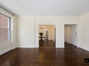 37-33 84th Street 21, Queens NY 11372