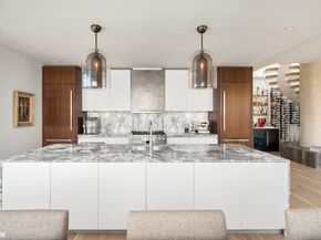 75 Kenmare Street PHC, New York NY 00000