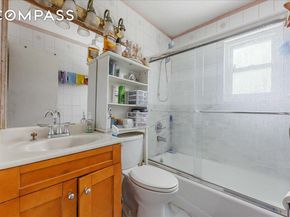 675 Saratoga Avenue, Brooklyn NY 11212