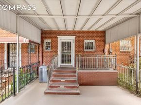 675 Saratoga Avenue, Brooklyn NY 11212