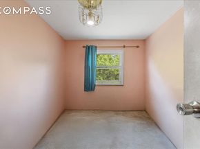 675 Saratoga Avenue, Brooklyn NY 11212