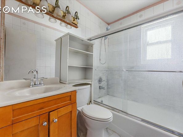 675 Saratoga Avenue, Brooklyn NY 11212