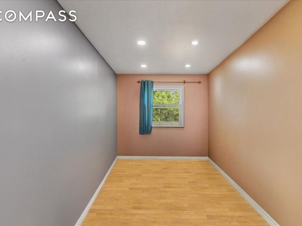 675 Saratoga Avenue, Brooklyn NY 11212