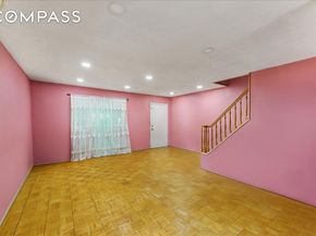 675 Saratoga Avenue, Brooklyn NY 11212