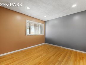 675 Saratoga Avenue, Brooklyn NY 11212