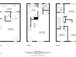 675 Saratoga Avenue, Brooklyn NY 11212