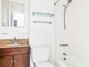 40 West 72nd Street 91A, New York NY 10023