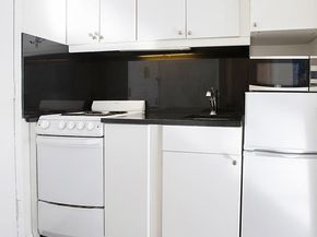 150 West 51st Street 2032, New York NY 10019