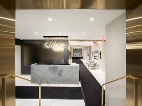 150 West 51st Street 2032, New York NY 10019