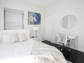 150 West 51st Street 2032, New York NY 10019