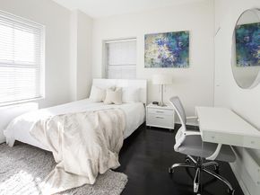 150 West 51st Street 2032, New York NY 10019