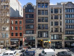16 East 17th Street 3, New York NY 10003