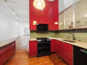 16 East 17th Street 3, New York NY 10003