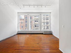 16 East 17th Street 3, New York NY 10003