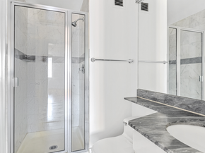 236 East 47th Street 24E, New York NY 10017