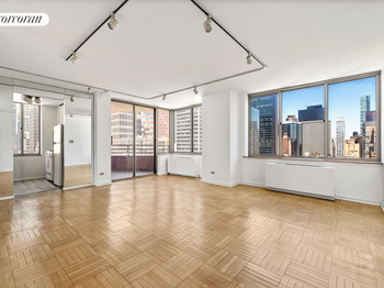 236 East 47th Street