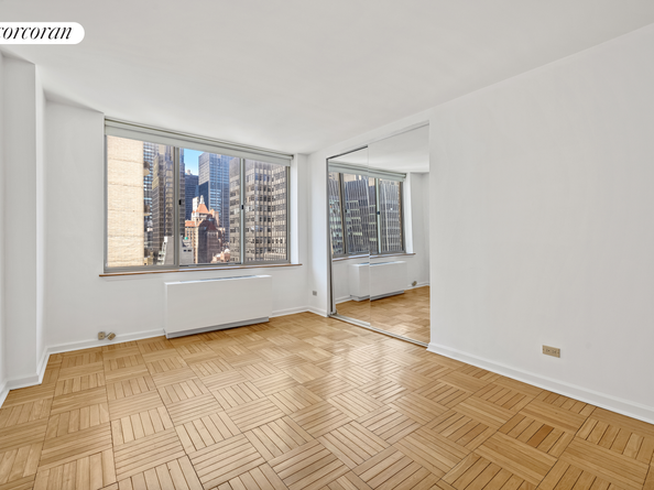 236 East 47th Street 24E, New York NY 10017