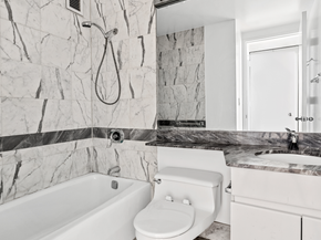 236 East 47th Street 24E, New York NY 10017