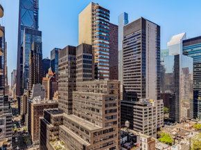 236 East 47th Street 24E, New York NY 10017