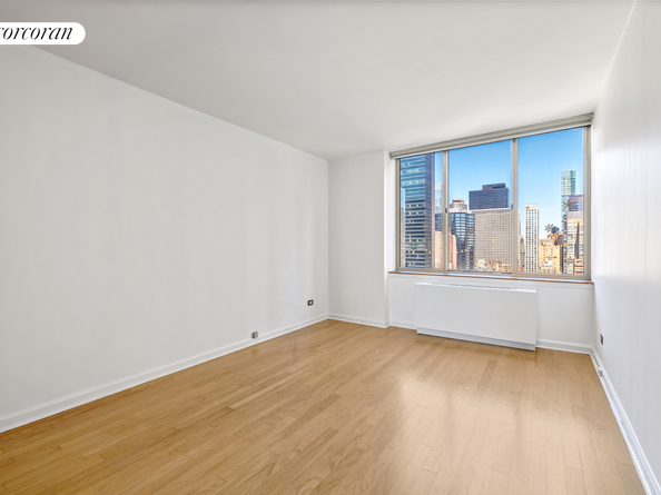 236 East 47th Street 24E, New York NY 10017