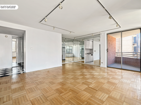 236 East 47th Street 24E, New York NY 10017