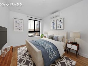 79 Clay Street 1R, Brooklyn NY 11222