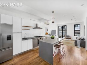79 Clay Street 1R, Brooklyn NY 11222