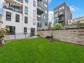 79 Clay Street 1R, Brooklyn NY 11222