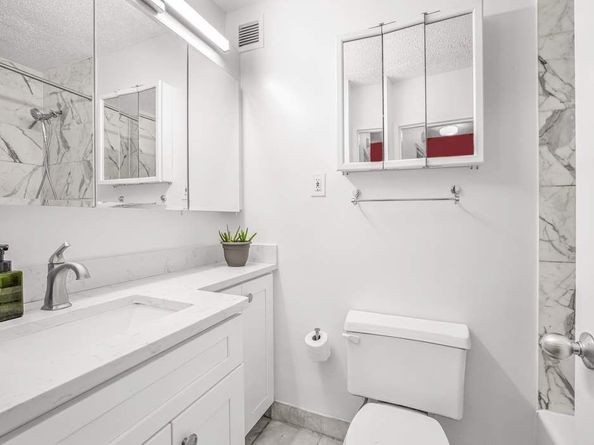 280 Rector Place 1i, New York NY 10280