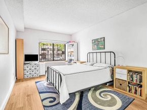 280 Rector Place 1i, New York NY 10280