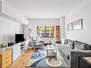 280 Rector Place 1i, New York NY 10280