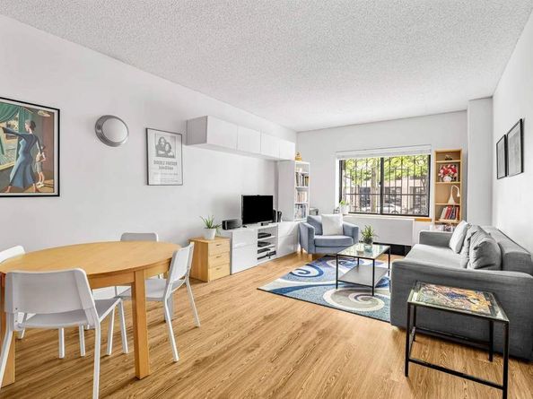 280 Rector Place 1i, New York NY 10280
