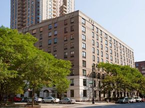 280 Rector Place 1i, New York NY 10280