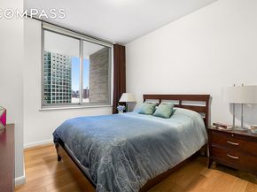 46-30 Center Boulevard 406, Queens NY 11109