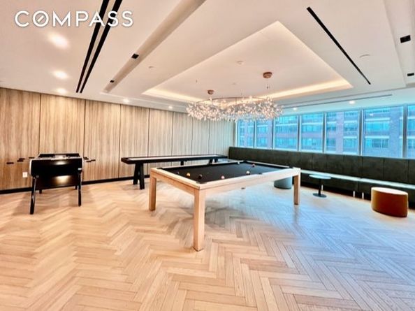 46-30 Center Boulevard 406, Queens NY 11109