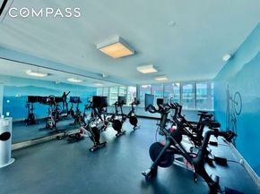 46-30 Center Boulevard 406, Queens NY 11109