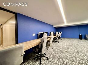 46-30 Center Boulevard 406, Queens NY 11109