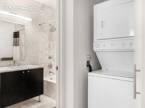 46-30 Center Boulevard 406, Queens NY 11109