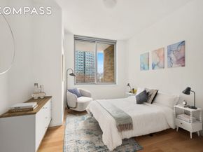 46-30 Center Boulevard 406, Queens NY 11109