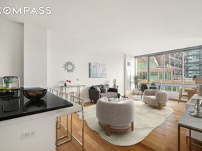 46-30 Center Boulevard 406, Queens NY 11109