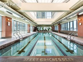 46-30 Center Boulevard 406, Queens NY 11109