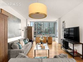 46-30 Center Boulevard 406, Queens NY 11109