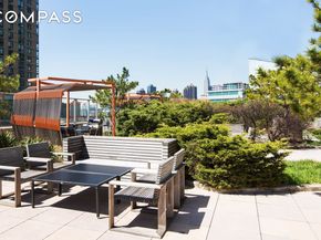 46-30 Center Boulevard 406, Queens NY 11109