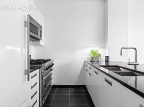 46-30 Center Boulevard 406, Queens NY 11109