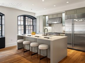 36 Bleecker Street 3D, New York NY 10012