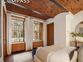 36 Bleecker Street 3D, New York NY 10012