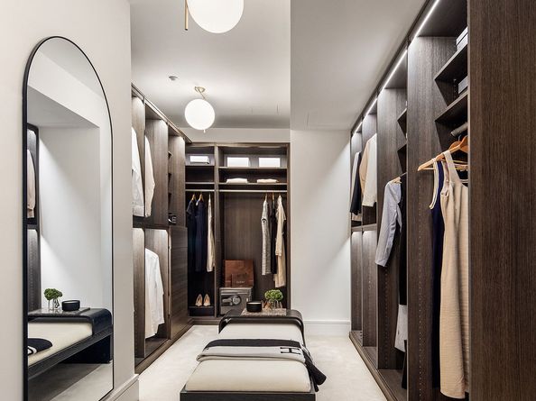 36 Bleecker Street 3D, New York NY 10012